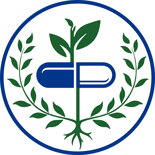 LOGO_03