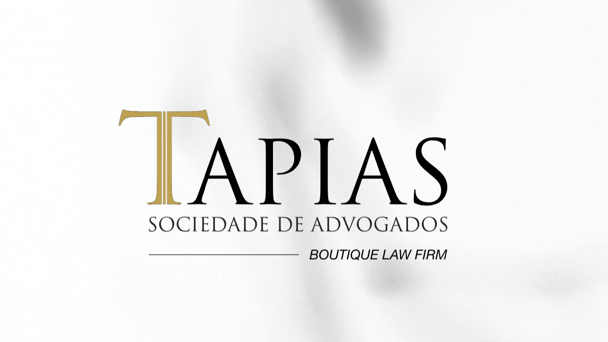 LOGO_04